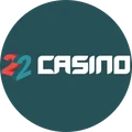 22Casino logo