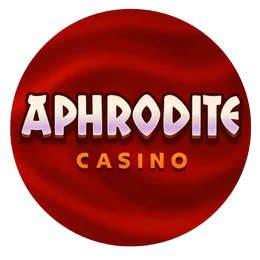 Aphrodite logo