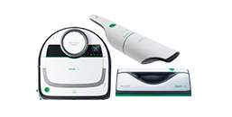 Produtos de Conveni&ecirc;ncia Kobold