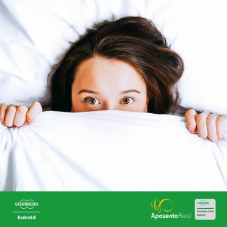 Filtro HEPA Sabe o que é? 