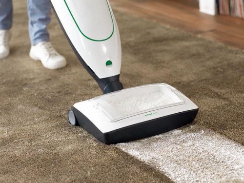 APLICAR E INCORPORAR