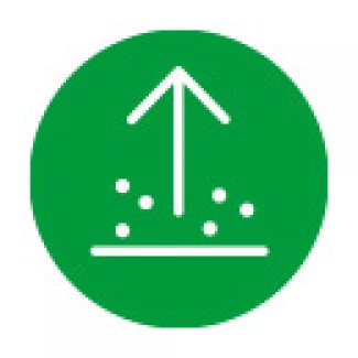 LIMPEZA E DESINFECÇÃO DE CARPETES