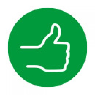 RÁPIDO E FÁCIL DE UTILIZAR