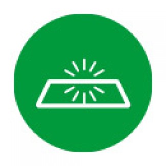 EFEITO PROTECTOR DE RESÍDUOS