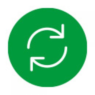 LIVRE DE SERVIÇOS DE LIMPEZA: PARA SEMPRE!