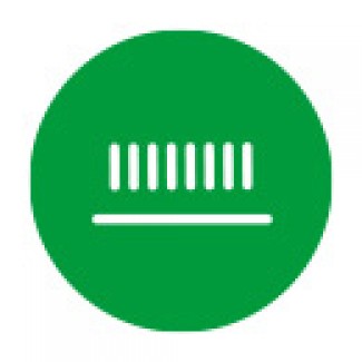 DETECÇÃO AUTOMÁTICA DE SUPERFÍCIES