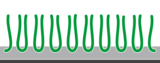 TAPETE, CARPETE EM VELOUR