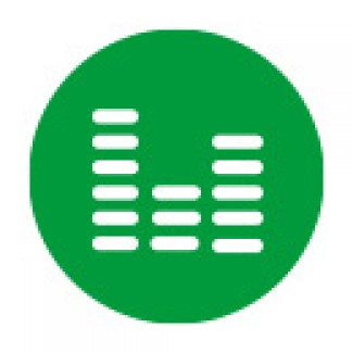 INDICADOR DE SACO CHEIO 