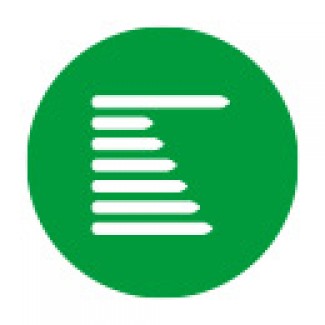 EFICIÊNCIA ENERGÉTICA CLASSE A