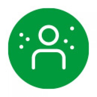 IDEAL PARA ALÉRGICOS