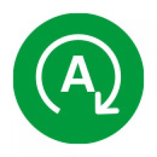 FUNÇÃO START-STOP AUTOMÁTICA