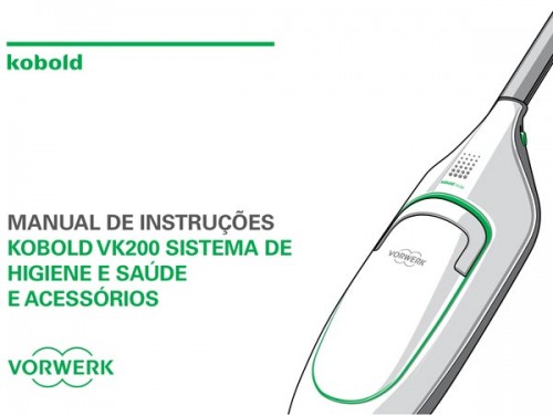 INFORMAÇÃO E DOWNLOADS: