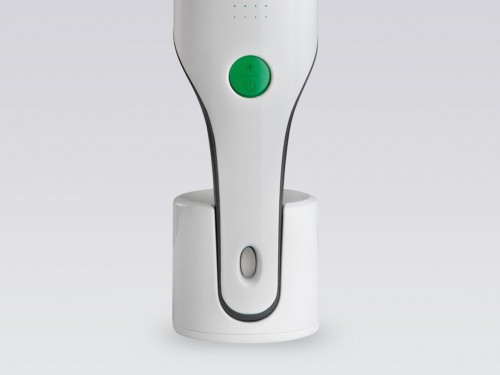 <span class='green'>Dois níveis de sucção</span>