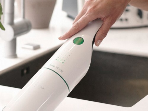 <span class='green'>Fácil de Manusear</span>