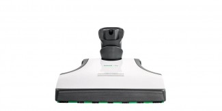 BATE-ESCOVA AUTOMÁTICO KOBOLD EB400