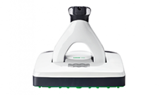 DUOSPEED KOBOLD SP600