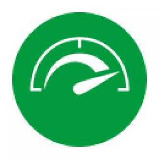 Performance m&aacute;xima