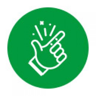 F&aacute;cil de usar