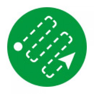 Navega&ccedil;&atilde;o inteligente