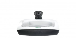 KIT DE LAVAGEM KOBOLD VF200