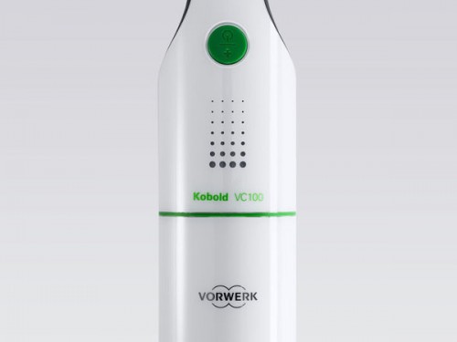 <span class='green'>Poderosa bateria de iões de lítio</span>