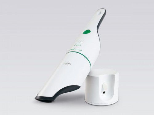 <span class='green'>Design Moderno</span>