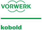 Vorwerk Kobold