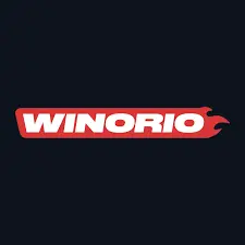 Winorio logo