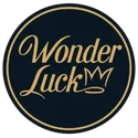 WonderLuck logo
